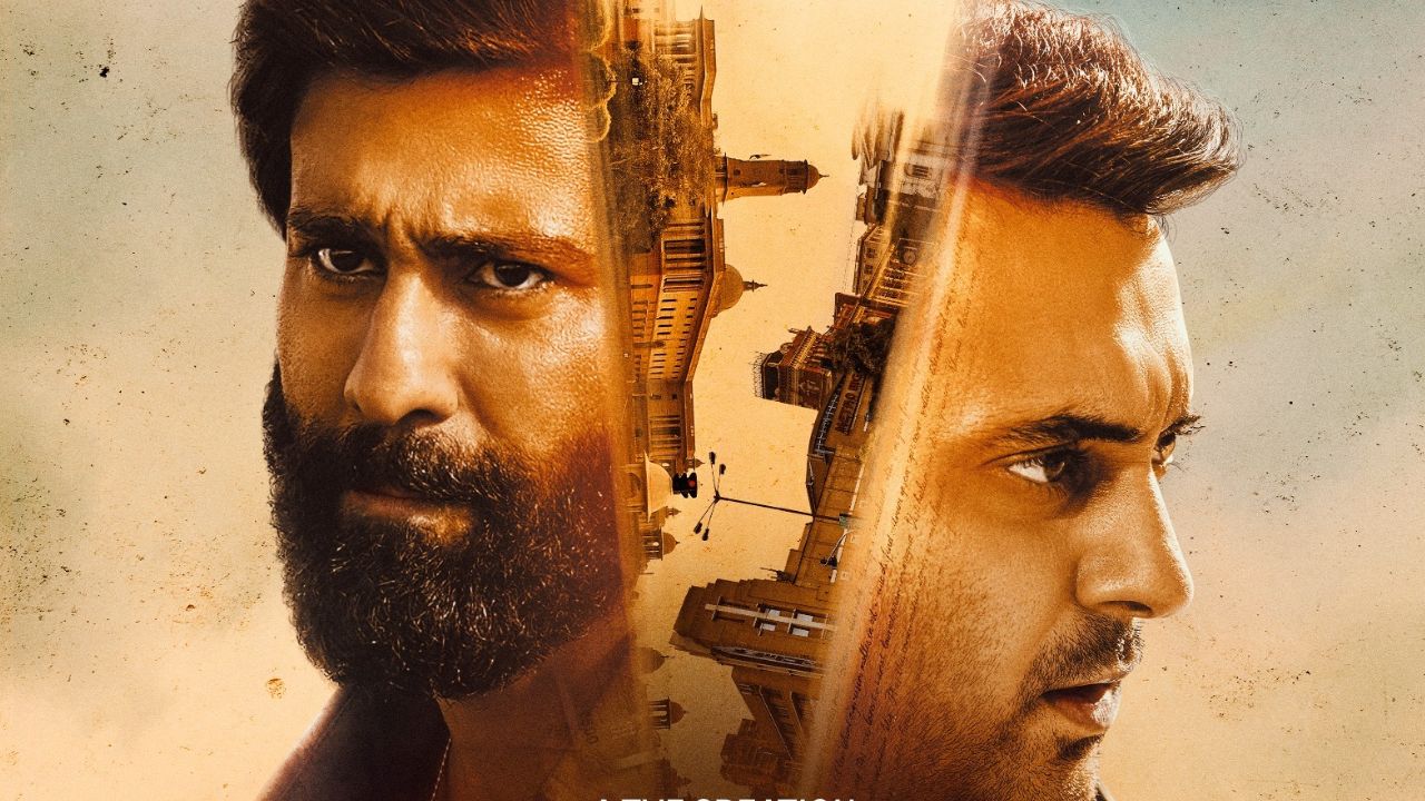 Prime Video कडून मोठी घोषणा, ‘Sapne vs Everyone’चा नवा सीझन लवकरच प्रेक्षकांच्या भेटीला