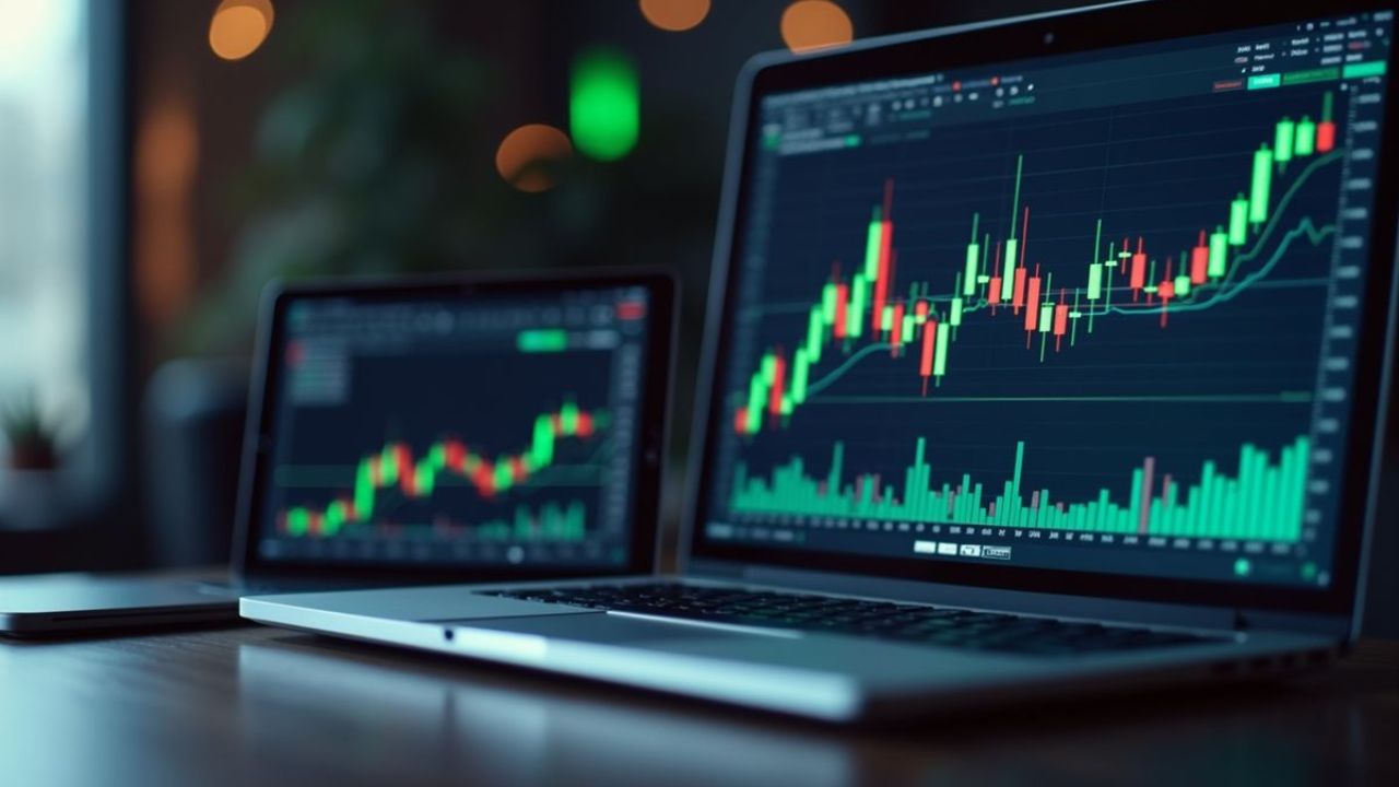 Stock Market Today: तेजी टिकणार की ब्रेक लागणार? सेन्सेक्स-निफ्टी घसरणीसह उघडण्याची शक्यता