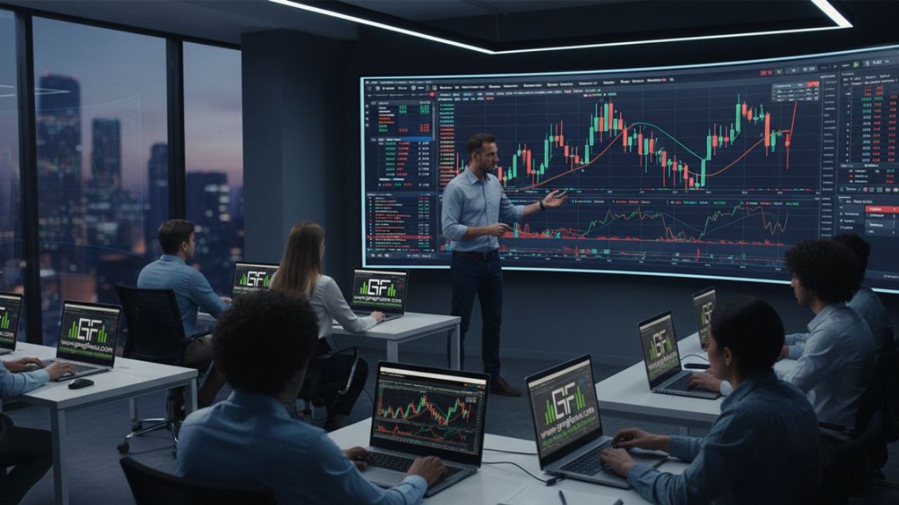 Stock Market Today: अमेरिका-इराण तणावाचा परिणाम! घसरणीसह उघडणार आजचा शेअर बाजार? जाणून घ्या