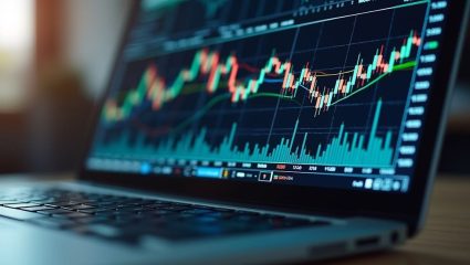 Stock Market Today: अमेरिका-इराण तणावाचा शेअर बाजारावर परिणाम! गुंतवणूकदारांसाठी कुठे दडली संधी? जाणून घ्या