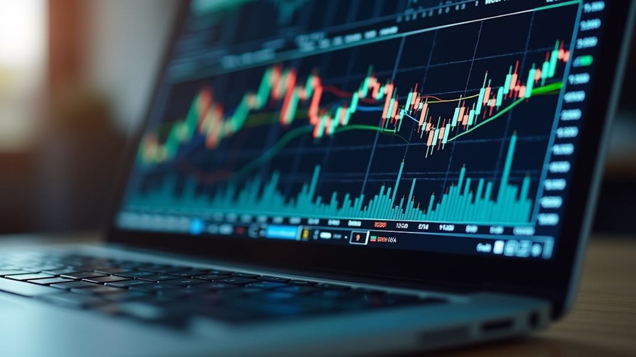 Stock Market Today: अमेरिका-इराण तणावाचा शेअर बाजारावर परिणाम! गुंतवणूकदारांसाठी कुठे दडली संधी? जाणून घ्या