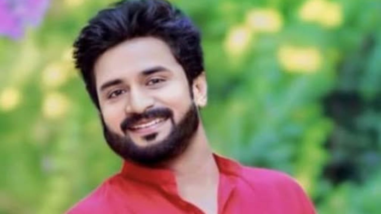 Actor Death: कॅन्सरशी झुंज अपयशी ठरली, प्रसिद्ध अभिनेत्याचं वयाच्या ४१व्या वर्षी निधन; कलाविश्वात शोककळा