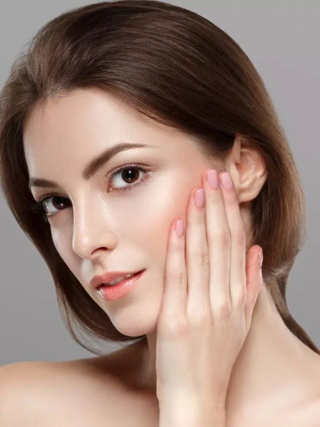 उन्हाळ्यात त्वचेची काळजी कशी घ्यावी, जाणून घ्या