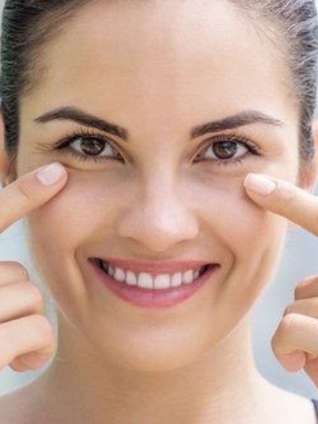 त्वचा चमकदार ठेवण्यासाठी काय खावे, जाणून घ्या