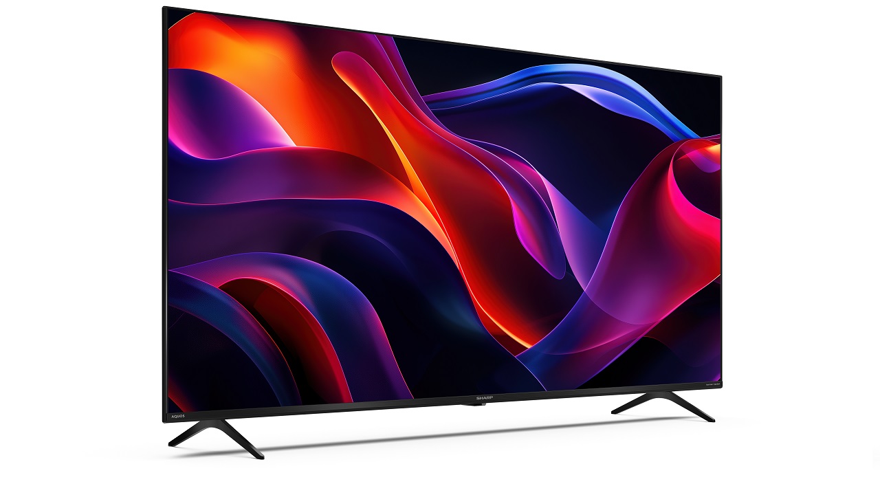 Smart TV Tips : स्मार्ट टीव्ही घेताना या गोष्टीकडे नक्की लक्ष द्या, नाहीतर चित्रपट आणि गेमिंगचा मजा होईल खराब