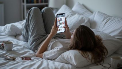 स्मार्टफोन यूजर्सची Privacy धोक्यात? फोन वापरत नसतानाही Apple आणि Google ट्रॅक करतायत डेटा? अहवालात मोठा खुलासा