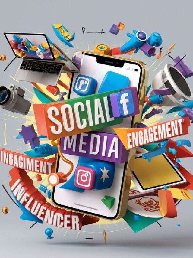 सोशल मीडियाचे hidden truth