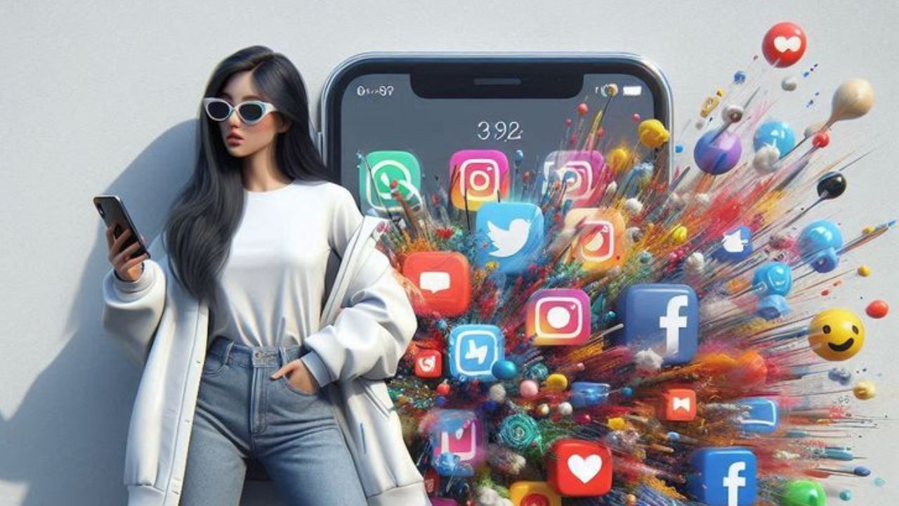 Vasai News : खाकीची प्रतिमा मलीन करणाऱ्यांवर पोलिसांचा दणका ! चुकीच्या बातम्या पसरवणाऱ्या युट्युबर्सवर गुन्हा दाखल