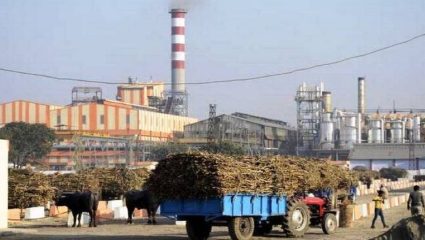 ‘राजगड’, ‘घोडगंगा’सह सात साखर कारखान्यांना केंद्राचा झटका; कर्जाचे प्रस्ताव फेटाळले