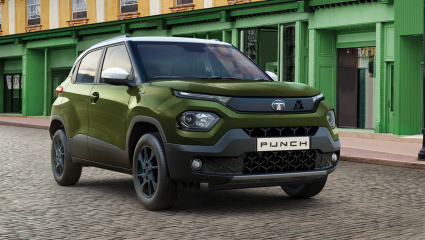 Tata March 2026 Sale: मार्चमध्ये 28% विक्री करत TATA ठरले ‘Dhurandhar’, कोणत्या गाडीला किती मिळाले ग्राहक