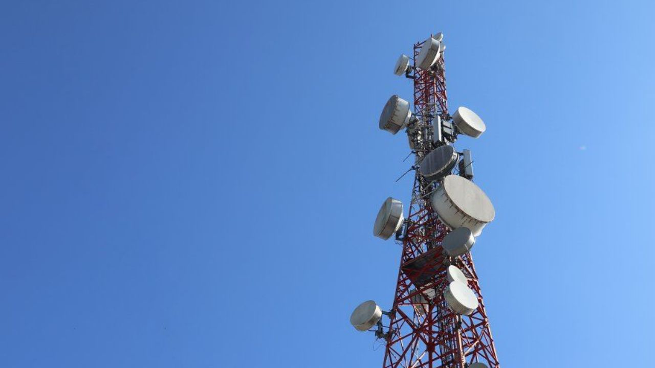 ‘ऑलवेज ऑन इंडिया’चा उदय; वेगापेक्षा विश्वसनीयता, सुरक्षितता आणि ग्राहक अनुभवाला प्राधान्य, वाचा सविस्तर