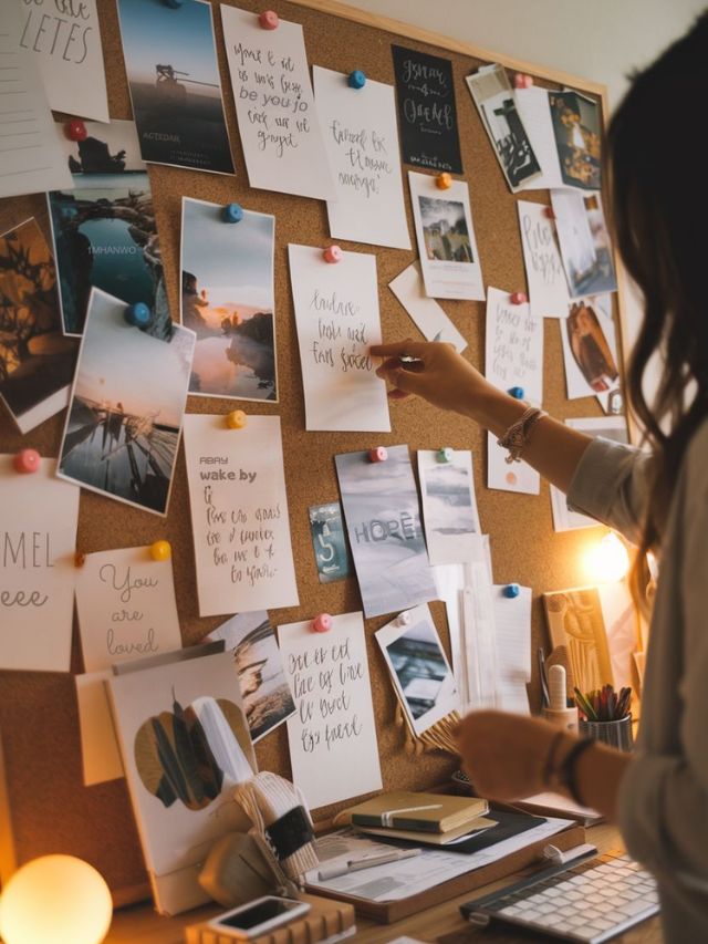 २० वयात शिकायला हव्या अशा गोष्टी