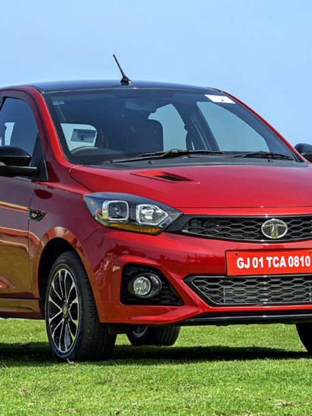 देशातील सर्वात लक्झरी सेडान कार कोणती?