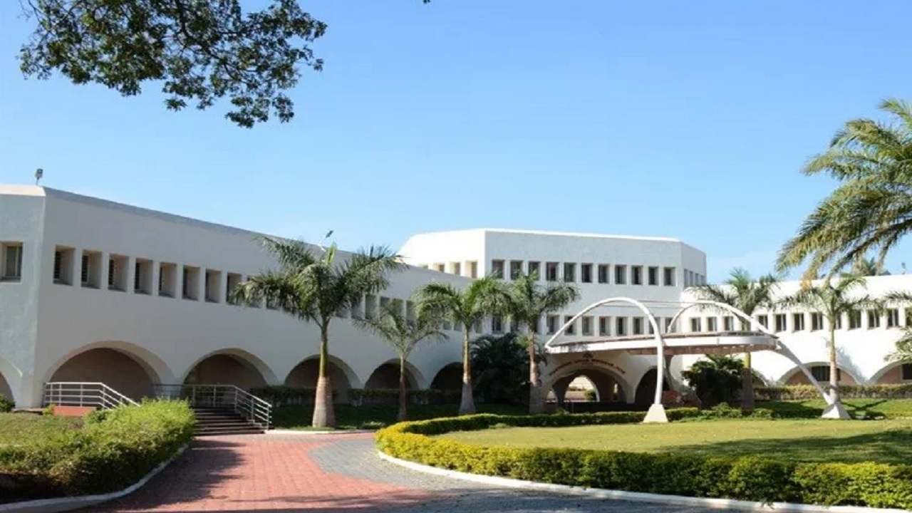 व्हीएसआयचे शिष्टमंडळ आजपासून ऑस्ट्रेलिया दौऱ्यावर; राजेश टोपे, बाळासाहेब थोरांतासह नामांकित शास्त्रज्ञांचा सहभाग