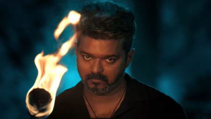 विजयच्या ‘Jana Nayagan’ची HD प्रिंट ऑनलाइन लीक, निर्मात्यांनी व्यक्त केली नाराजी; कायदेशीर कारवाईची शक्यता