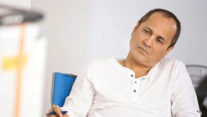 १६ वर्षांची कायदेशीर लढाई अखेर संपली! ‘लंडन ड्रीम्स’ प्रकरणात विपुल अमृतलाल शाह यांना मोठा दिलासा