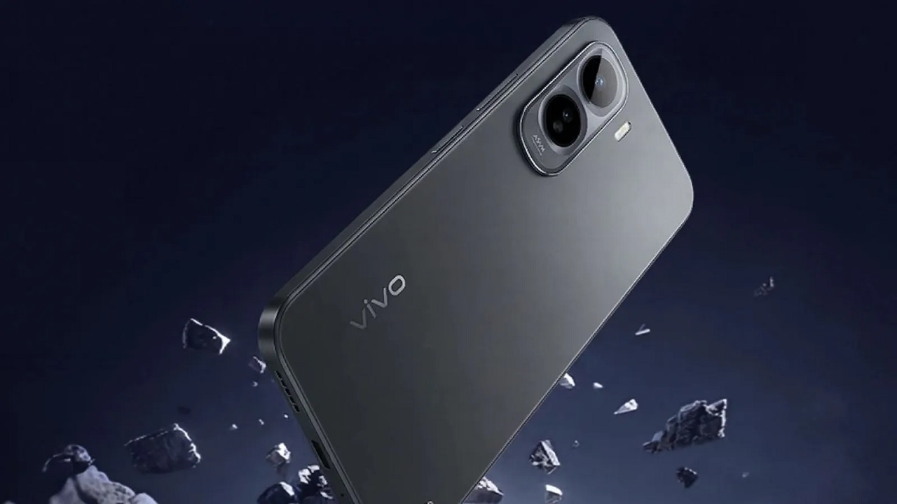 Vivo T5 Pro 5G लॉन्च, 9020mAh बॅटरीसह फीचर्सही खास; किंमत जाणून घ्या