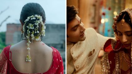 ‘चिरैया’ मधील ‘तो सीन’ करताना अभिनेता सिद्धार्थ शॉलाला रडू कोसळले; सांगितला त्या सीनचा भावुक अनुभव