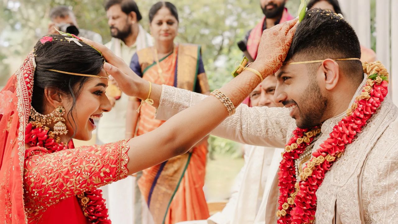 Wedding Plan : लग्न करताना बजेट कसा असावा ? काय गोष्टी लक्षात ठेवल्या पाहिजेत ?