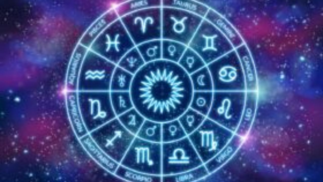 Weekly Horoscope: एप्रिल महिन्याचा शेवटचा आठवडा सर्व राशींच्या लोकांसाठी कसा राहील, जाणून घ्या