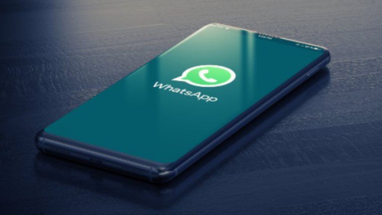 WhatsApp Update: स्पॅम मेसेजची कटकट संपणार! बिझनेस चॅट्ससाठी तयार होणार वेगळा फोल्डर, यूजर्सना असा होणार फायदा