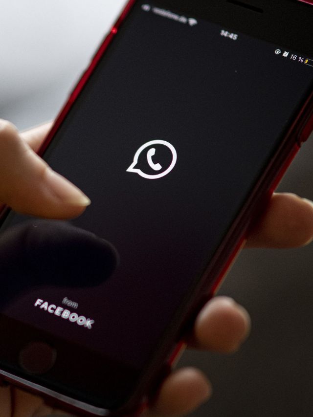 WhatsApp वर येणाऱ्या खोट्या लिंक्स कशा ओळखाल?