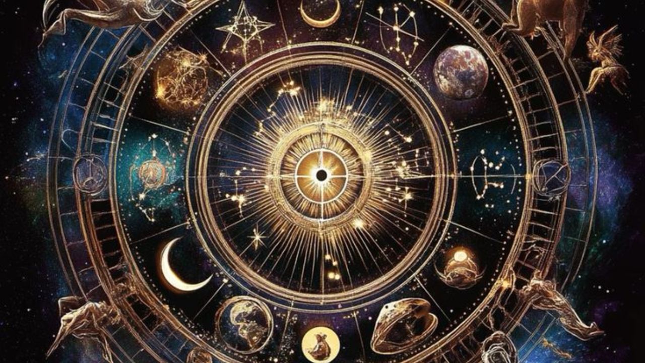 zodiac sign: अनाफा आणि वेशी योगाचा मेष आणि तूळ राशीसह या राशींच्या लोकांना होणार फायदा