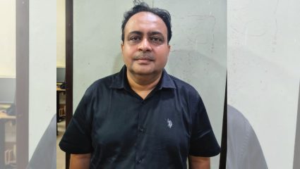 Pune Exclusive: एकनाथ शिंदेंचा OSD असल्याचे भासवले…; पोलिसांनी अशी खोड मोडली