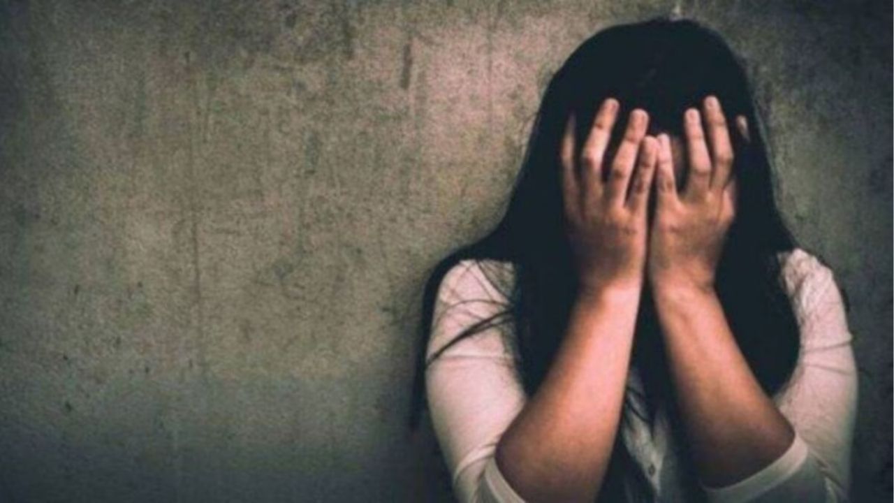 Beed Crime: सावत्र आई-मुलाच्या अनैतिक संबंधांचा थरारक शेवट; एकाने विष घेतलं, तर दुसरीने गळफास घेत संपवलं जीवन