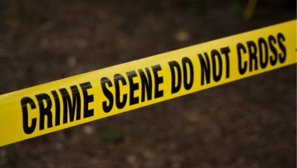 Sangli Crime: मस्करी जीवावर बेतली! चुलत भावाच्या मारहाणीत २६ वर्षीय तरुणाचा मृत्यू; काय घडलं नेमकं?