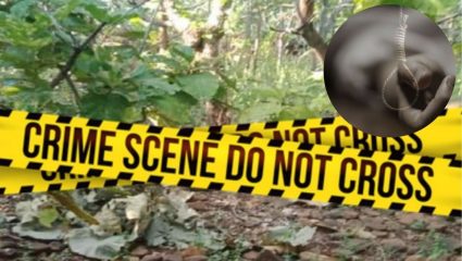 Beed Crime: भररस्त्यात थोबाडीत मारल्याचा अपमान सहन न झाल्याने तरुणाची आत्महत्या; हा माझा शेवटचा फोन…