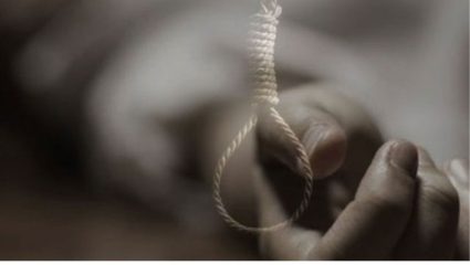 Akola Crime: दहावीत कमी गुण मिळाल्याने विद्यार्थ्याची आत्महत्या; अगली बार आऊंगा…’ स्टेटस ठेवत धरणात घेतली उडी