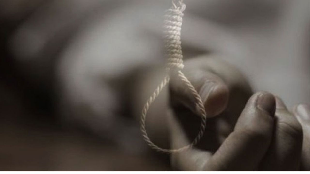 Akola Crime: दहावीत कमी गुण मिळाल्याने विद्यार्थ्याची आत्महत्या; अगली बार आऊंगा…’ स्टेटस ठेवत धरणात घेतली उडी