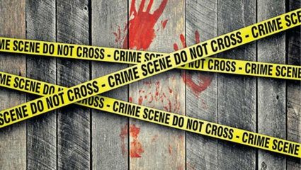 Nagpur Crime: नागपुरात खळबळ! फायनान्स एजंटची फ्लॅटमध्ये घुसून निर्घृण हत्या; कारण काय?