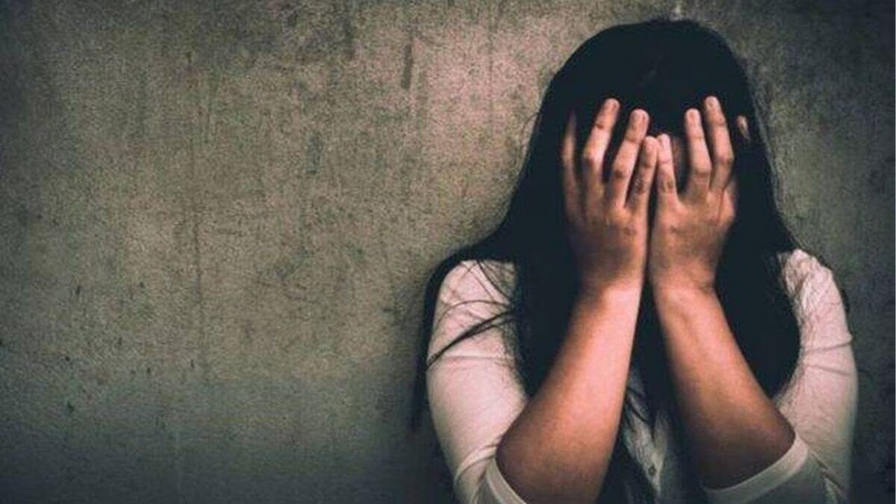 Pune Crime: पुण्यात आणखी एक नसरापूर सारखी घटना; आजोबानेच केला नातीवर अत्याचार