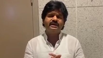 Sangli News : जतमध्ये यात्रेवर काळाचा घाला! भिंत कोसळून ६ भाविकांचा अंत