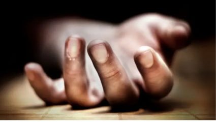 Chandrapur Crime: चंद्रपुरात धक्कादायक घटना! महिलेची विहिरीत उडी घेऊन आत्महत्या; परिसरात शोककळा