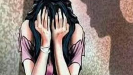 Nagpur Crime: नागपुरात वासनांध विकृतीचा कळस! मुलानेच केला सावत्र आईवर अत्याचार