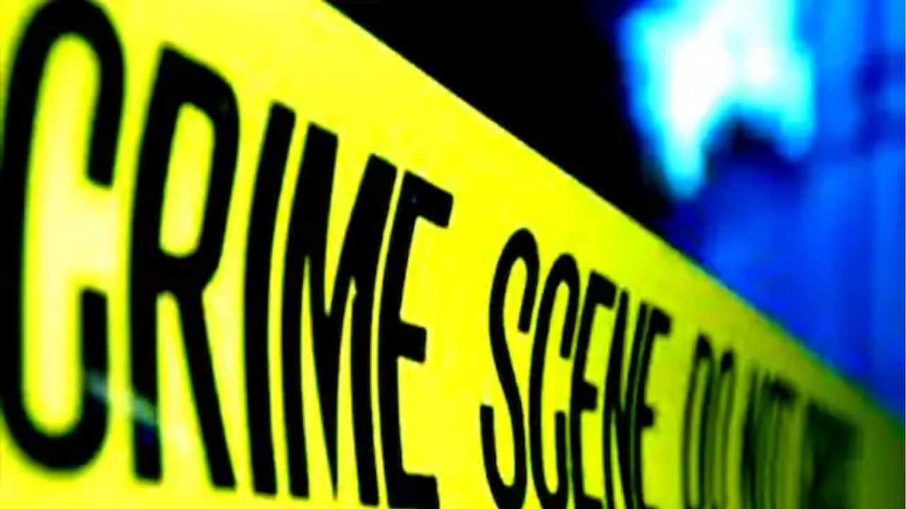 Kolhapur Crime: ऊसाच्या शेतात विधवा महिलेचा विवस्त्रावस्थेत सापडला मृतदेह; काय घडलं नेमकं?