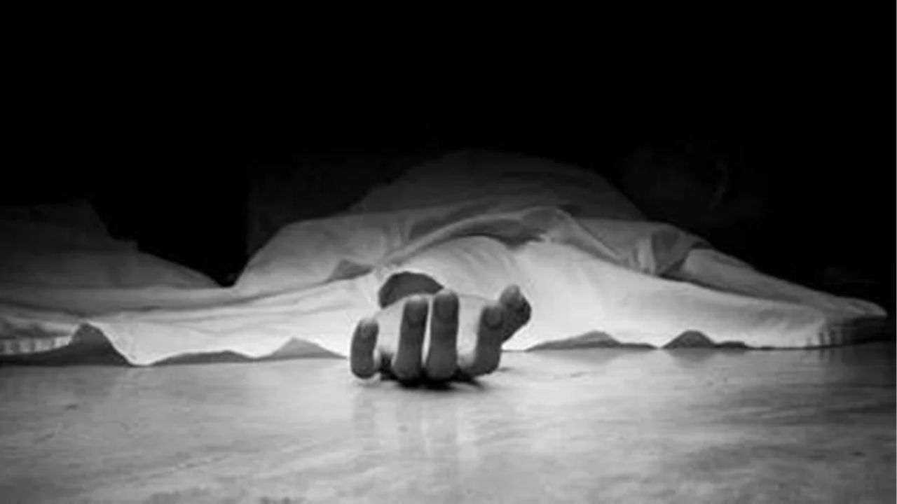 Pune crime: बॉयफ्रेंडच्या जाचाला कंटाळून तरुणीची नदीत उडी मारून आत्महत्या; प्रियकराला बेड्या