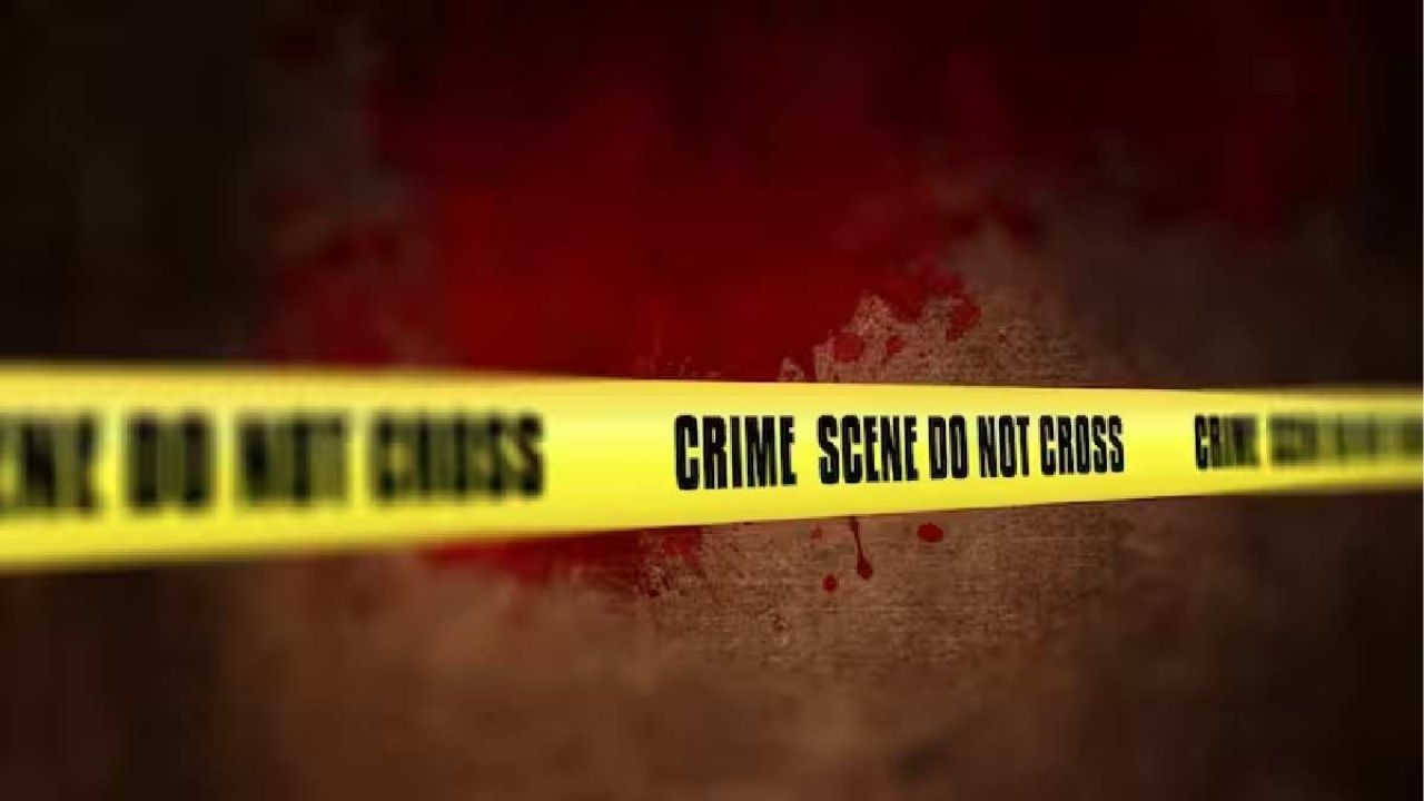 Raigad Crime: रायगड हादरला! खालापूरमध्ये वृद्ध दाम्पत्याची गळा चिरून निर्घृण हत्या