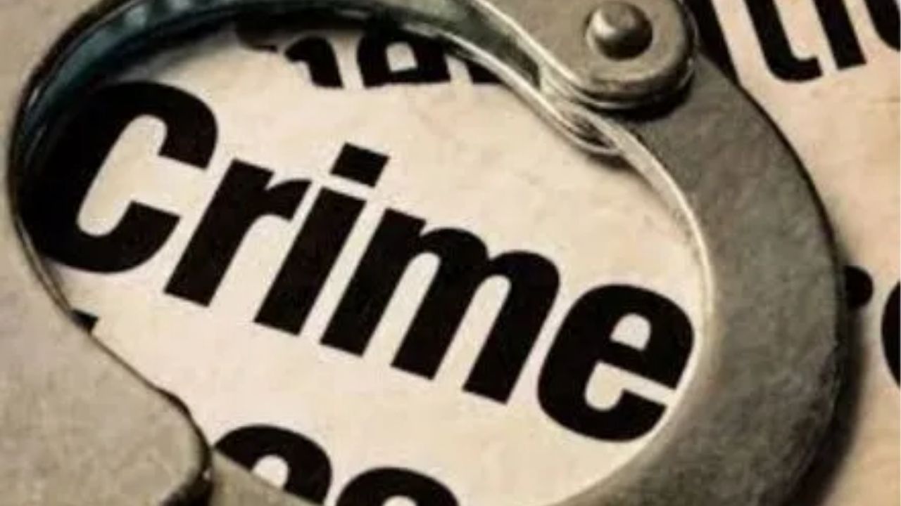 Beed Crime: लग्न ठरलं, तयारी झाली अन् PSI नावरदेवाने मोडलं लग्न; 20 तोळे सोनं, 10 लाख हुंड्याची मागणी केल्याचा आरोप