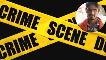 Jalna Crime: दारूसाठी पैसे न दिल्याने मावस भावाची निर्घृण हत्या; जालन्यात खळबळ