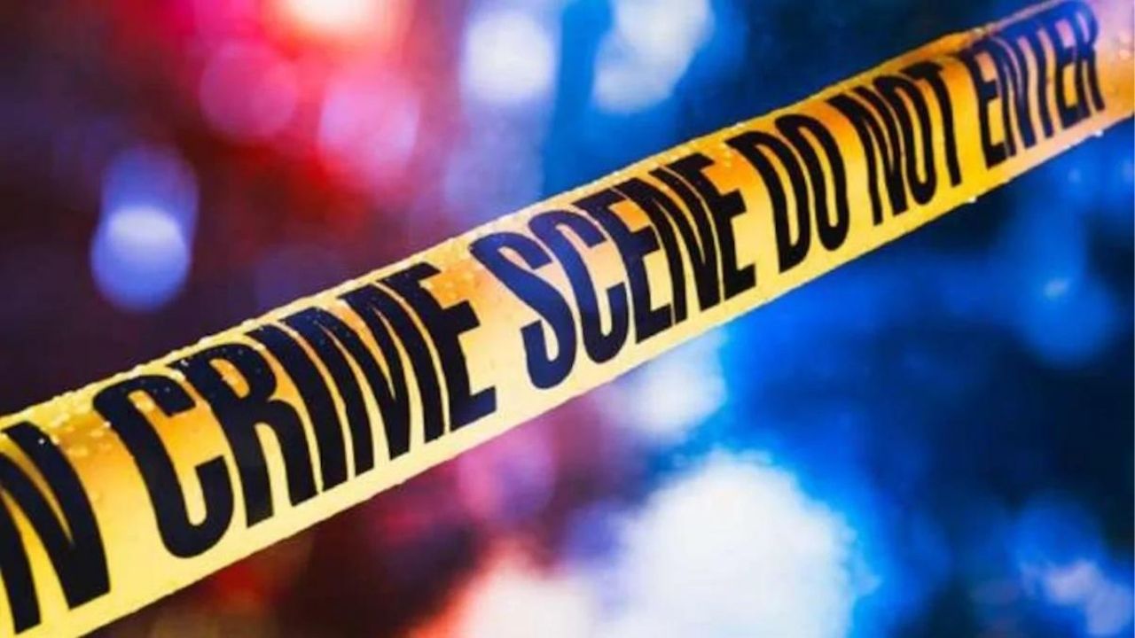 Nashik Crime: जिच्यासाठी घर सोडलं, तिनेच प्रियकराला संपवलं; लिव्ह-इन रिलेशनशिपचा थरारक अंत! नाशिक येथील घटना