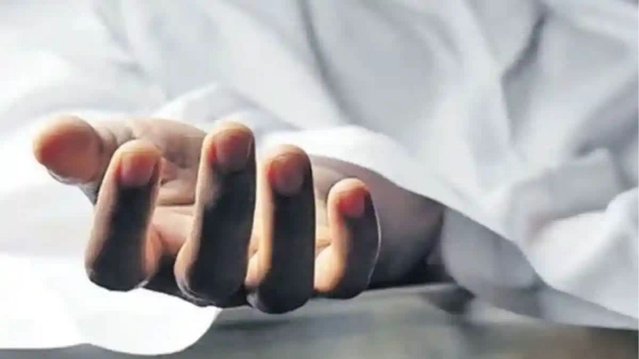 Jalgaon Crime: साखरपुडा झालेल्या तरुणाचा लॉजमध्ये मृत्यू; अल्पवयीन प्रेयसी बचावली, प्रकरणात नवा ट्विस्ट