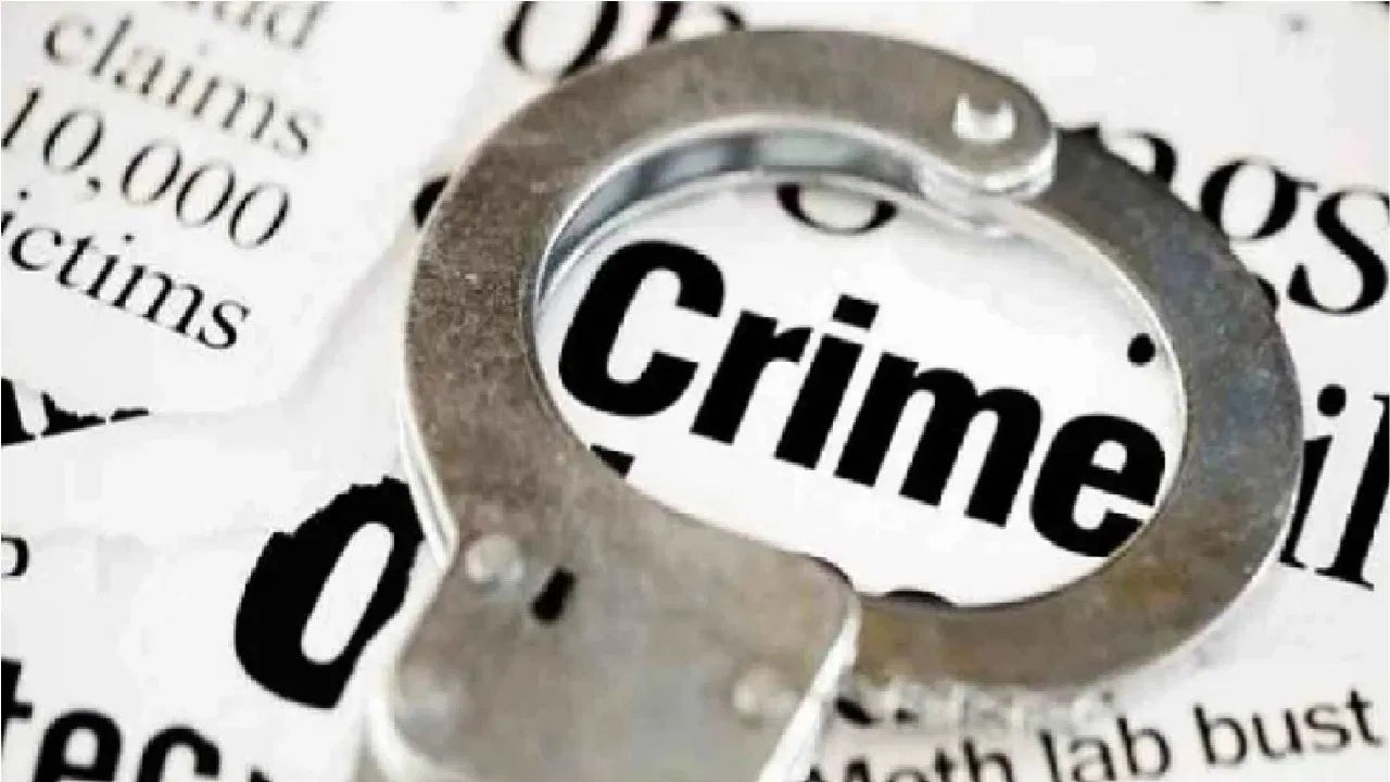 Chandrapur Crime: आईच बनली सौदागर? चंद्रपुरात दोन मुलांची विक्री केल्याचा आरोप, नवजात बाळालाही विकण्याचा प्रयत्न उघड
