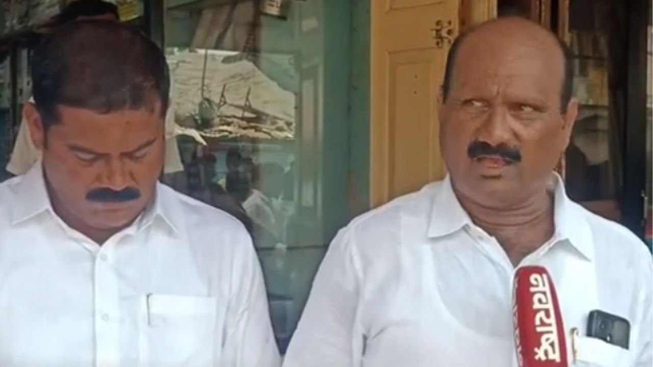 Sangli: मालगावात अवैध धंद्यांचा सुळसुळाट; ग्रामस्थांचा गाव बंदचा इशारा