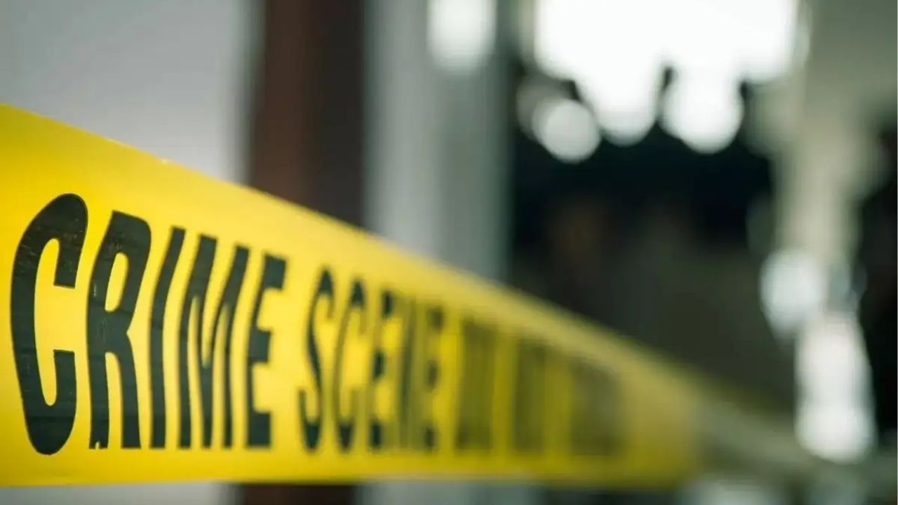 Bhandara Crime: भंडारा हादरला! मद्यपी मुलाने दिव्यांग वडिलांवर फावड्याने केले सपासप वार; आरोपी अटकेत