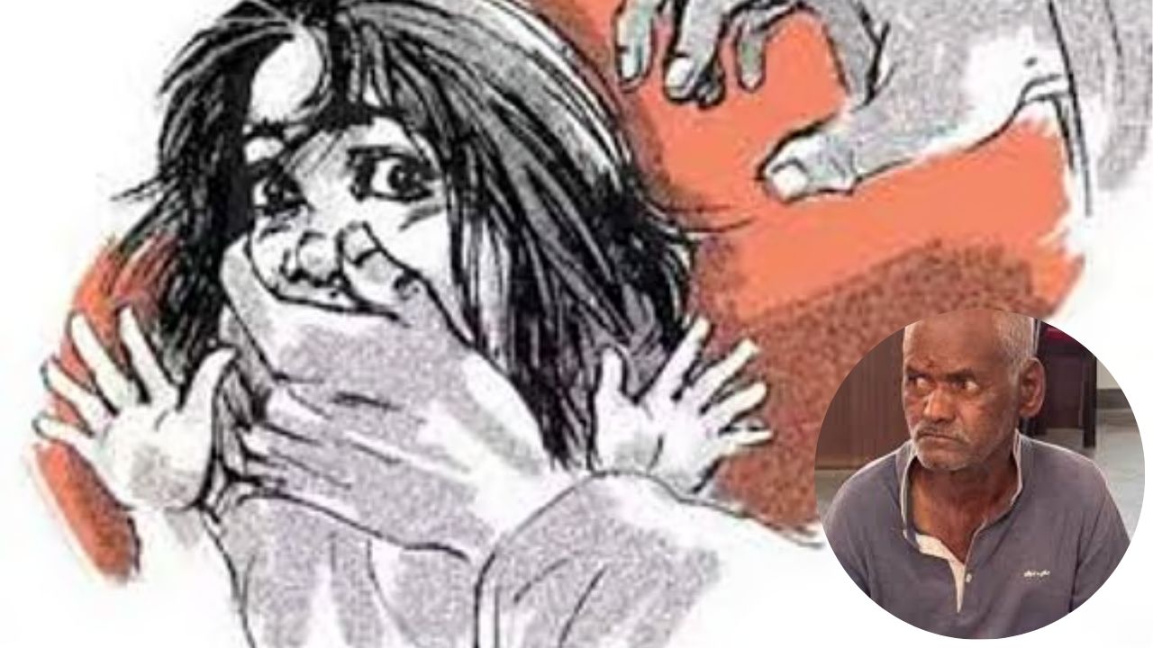 Nasrapur Crime: नसरापूर प्रकरणात मोठी अपडेट! महत्त्वाचा साक्षीदार पोलिसांच्या हाती; चार्जशीट लवकर दाखल होणार