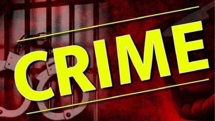 Pune Crime: चारित्र्यावर संशय, पत्नीच्या गुप्तांगावर ॲसिड टाकलं, 15 दिवस घरात कोंडलं आणि…; पुण्यात संतापजनक घटना